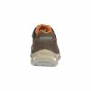 Scarpe da lavoro U-Power Spyke S3 SRC - immagine 3