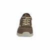 Scarpe da lavoro U-Power Spyke S3 SRC - immagine 4