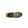 Scarpe da lavoro U-Power Spyke S3 SRC - immagine 5