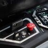 Trattorino rider EGO POWER+ ZT 4201 E-L Z6 Zero Turn - immagine 7
