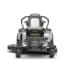 Trattorino rider EGO POWER+ ZT 4201 E-L Z6 Zero Turn - immagine 3
