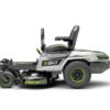 Trattorino rider EGO POWER+ ZT 4201 E-L Z6 Zero Turn - immagine 4