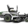 Trattorino rider EGO POWER+ ZT 4201 E-L Z6 Zero Turn - immagine 2