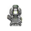 Trattorino rider EGO POWER+ ZT 4201 E-L Z6 Zero Turn - immagine 6