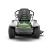 Trattorino rider EGO POWER+ ZT 4201 E-L Z6 Zero Turn - immagine 5