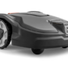 Robot tagliaerba HUSQVARNA Automower 305