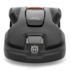 Robot tagliaerba HUSQVARNA Automower 305 - immagine 3