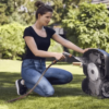Robot tagliaerba HUSQVARNA Automower 305 - immagine 4