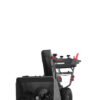 Spazzaneve a batteria KRESS KG470