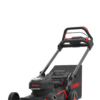 Tagliaerba a batteria KRESS KG757E