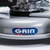 Tagliaerba GRIN PM53A Honda - immagine 3