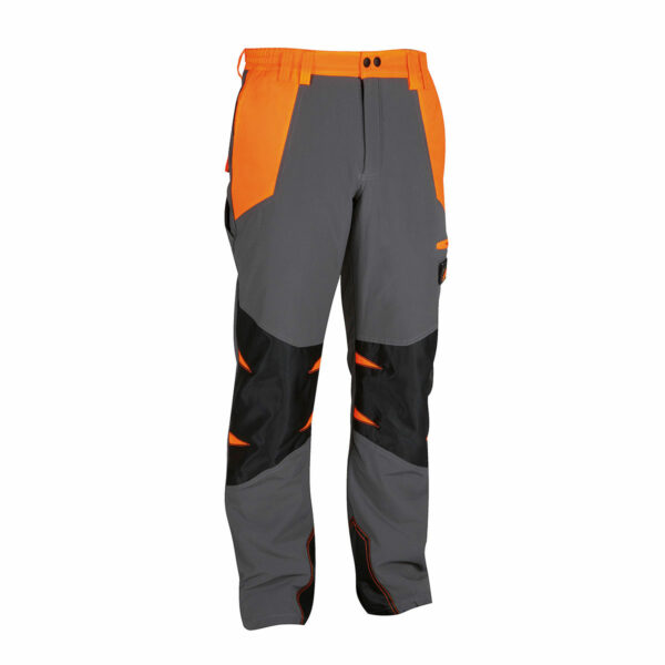 Pantalone professionale antitaglio Air-light 3 EFCO