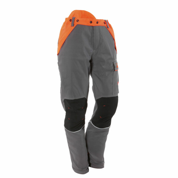 Pantalone Tree climbing EFCO