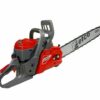Motosega EFCO MT 4510