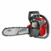 Motosega EFCO MT 4510 - immagine 2