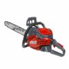 Motosega EFCO MT 4510 - immagine 3