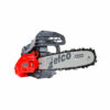 Motosega EFCO MTTH 2400 - immagine 2