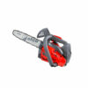 Motosega EFCO MTTH 2400