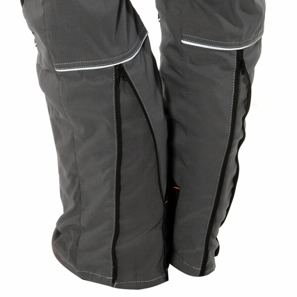 Pantalone Tree climbing EFCO - immagine 3