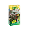 Concime Sempreverdi, Siepi, e Conifere FLORTIS - immagine 2