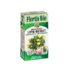 Concime Biologico Lupini macinati FLORTIS - immagine 2