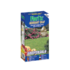 Concime Energy Blu FLORTIS - immagine 2