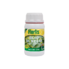 Olio di Neem Concentrato FLORTIS - immagine 2