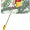 Raccogli frutta WOLF RG-M - immagine 2
