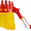 Raccogli frutta WOLF RG-M
