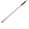 Decespugliatore EFCO DSH 2500 D - immagine 2
