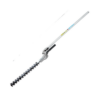 Decespugliatore EFCO DSH 2500 D - immagine 3