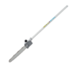 Decespugliatore EFCO DSH 2500 D - immagine 4