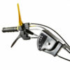 Trinciasarmenti EFCO DR 65 K1100H - immagine 2