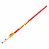 Manico telescopico WOLF 170-300cm