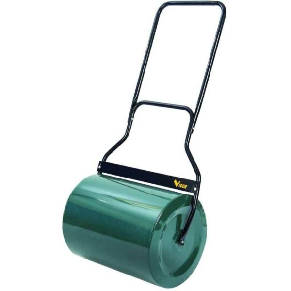 Rullo da giardino VIGOR 2600w