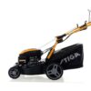Tagliaerba COMBI 748 V - immagine 3