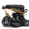 Tagliaerba COMBI 748 V - immagine 4