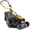 Tagliaerba COMBI 748 V