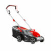 Tagliaerba a batteria EFCO LRi 40 P