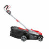 Tagliaerba a batteria EFCO LRi 40 P - immagine 3