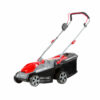 Tagliaerba a batteria EFCO LRi 40 P - immagine 2