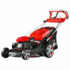 Tagliaerba EFCO AR 48 TK ALLROAD Aluminium - immagine 2