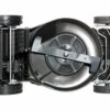 Tagliaerba EFCO AR 48 TK ALLROAD Aluminium - immagine 3