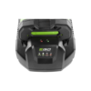 Caricabatterie Standard EGO POWER+ CH2100E - immagine 3