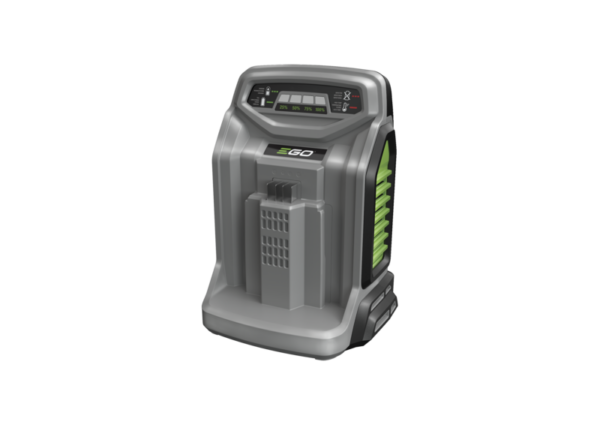 Idropulitrice a batteria EGO POWER+ HPW 2000 E - immagine 8