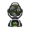 Ventola di nebulizzazione EGO POWER+ FN1000E - immagine 4