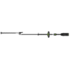 Tagliasiepi a batteria EGO POWER+ HTX 5300-PA - immagine 5