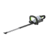 Tagliasiepi a batteria EGO POWER+ HTX 6500