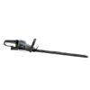 Tagliasiepi a batteria EGO POWER+ HTX 6500 - immagine 2