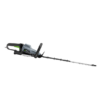 Tagliasiepi a batteria EGO POWER+ HTX 6500 - immagine 3